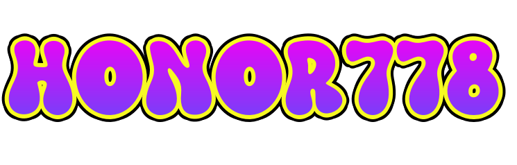 HONOR778