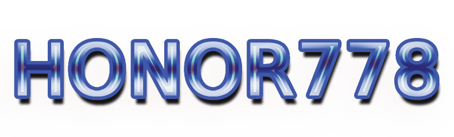 HONOR778